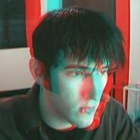WebDext