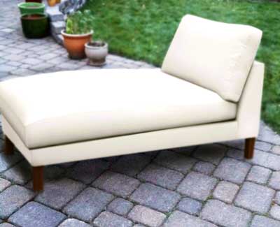 Backward Build Chaise Lounge Chair 100 Rescued Materials 5 Steps Instructables - Diy Upholstered Chaise Lounge Backward Build Chaise Lounge Chair 100 Rescued Materials 5 Steps Instructables - Diy Upholstered Chaise Lounge