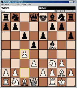 How To Play Chess 14 Steps With Pictures Instructables How To Play Chess 14 Steps With Pictures Instructables