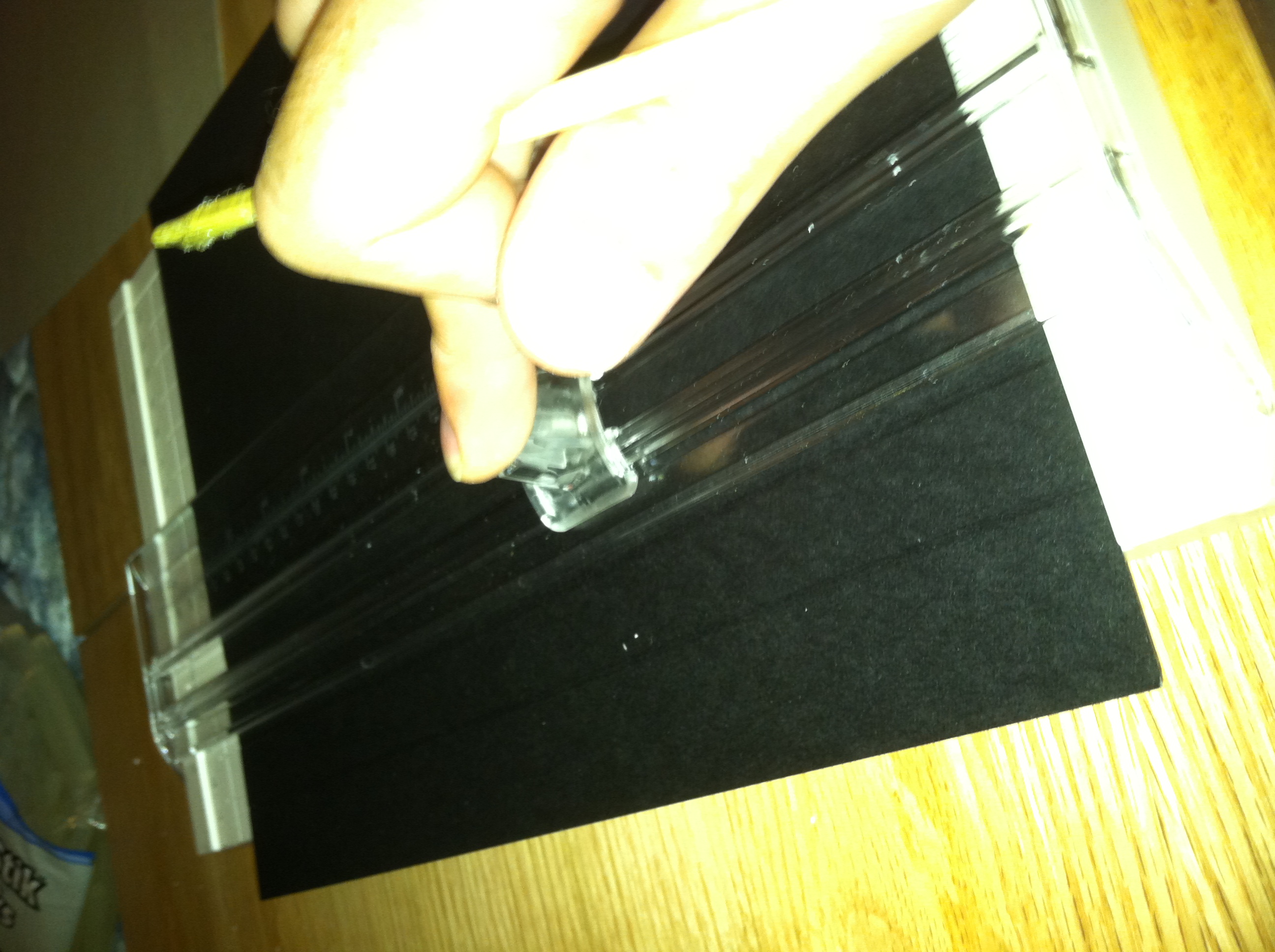 Fast and Easy Hot Glue Book Binding Instructables