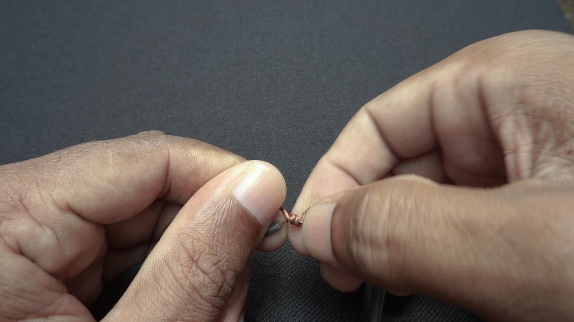 How to Fix a Cord Chewed by Your Pet 7 Steps Instructables