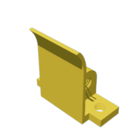 download {{ file.name }}