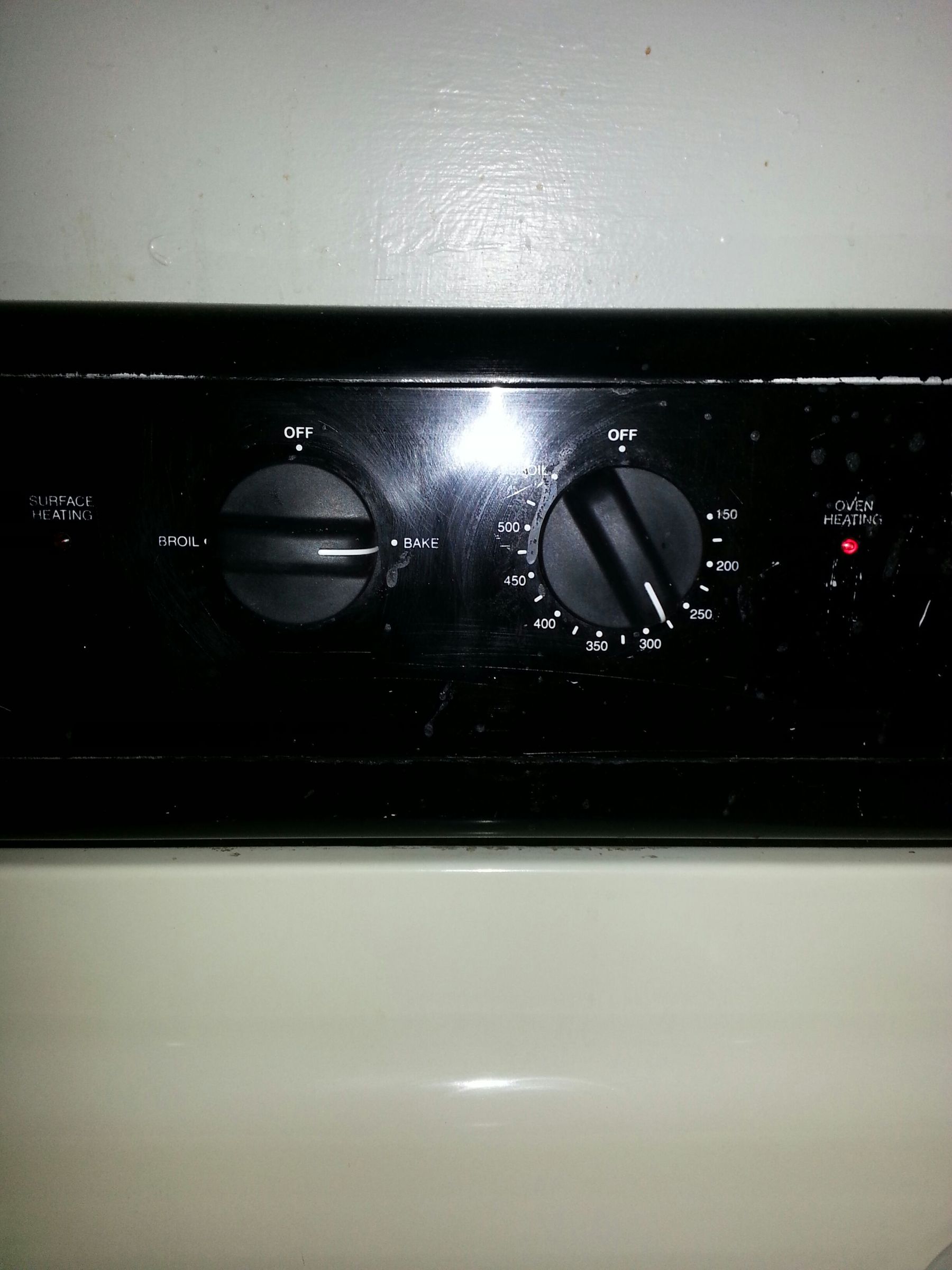 Kydex® Sheath 12 Steps Instructables