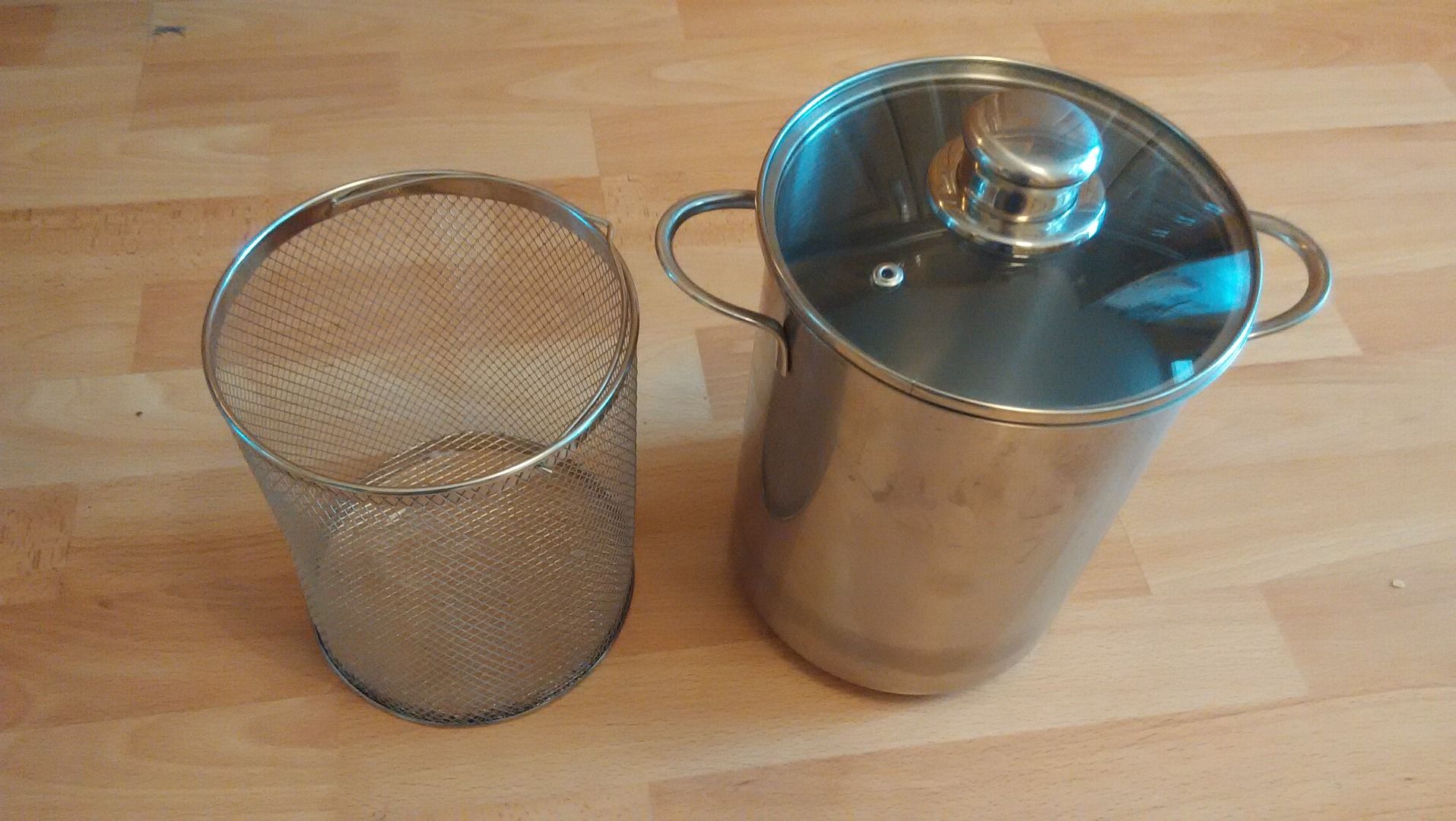 Safe Way to Do Acetone Bath 7 Steps (with Pictures) Instructables