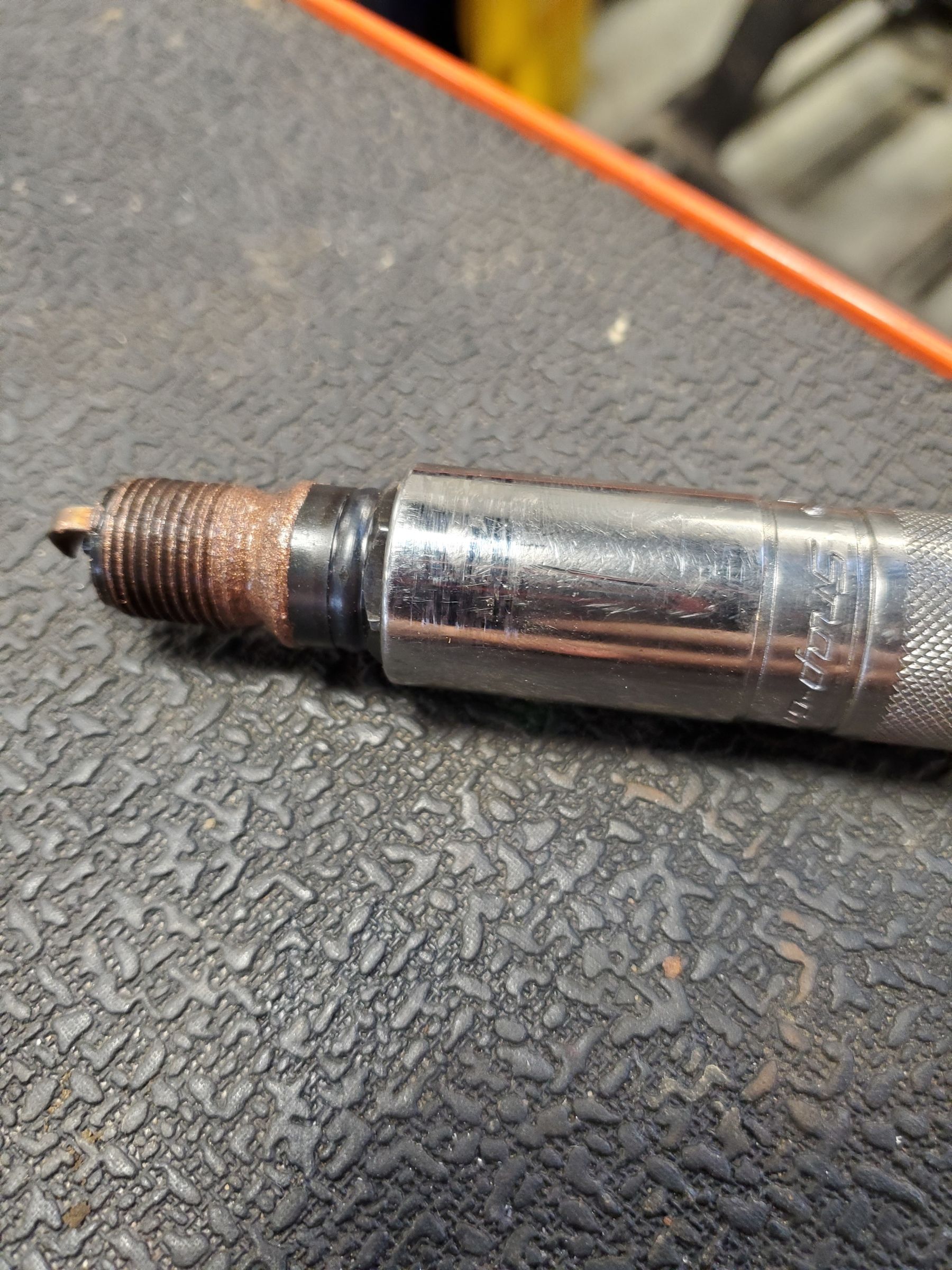 How to Set Ignition Timing 5 Steps Instructables