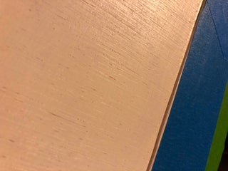 can i use epoxy paint on wood cabinets epoxy resin cabinets into works of 9 steps can i use epoxy paint on wood cabinets epoxy resin cabinets into works of 9 steps