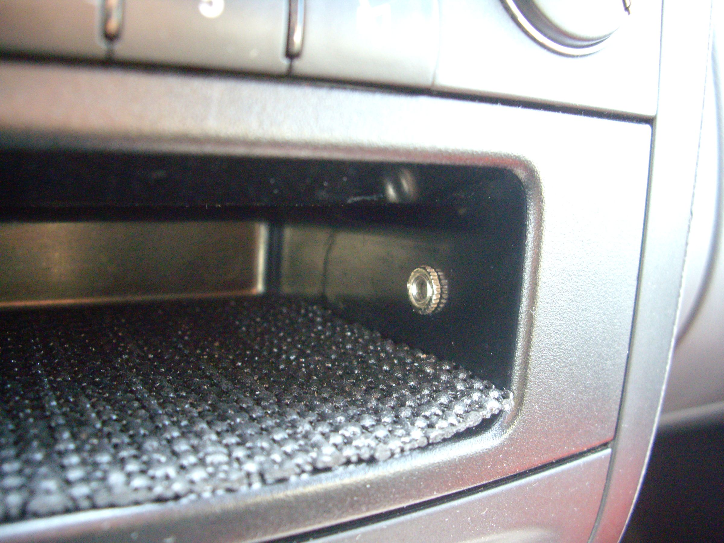 Add AUX Input & Speakers to Your Car's Radio 6 Steps Instructables