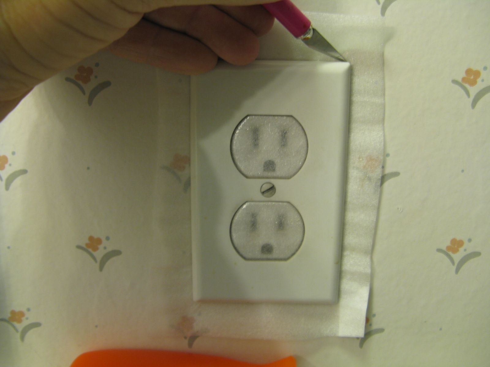 Free Outlet Gaskets to Save Energy and Avoid Moisture Problems 8