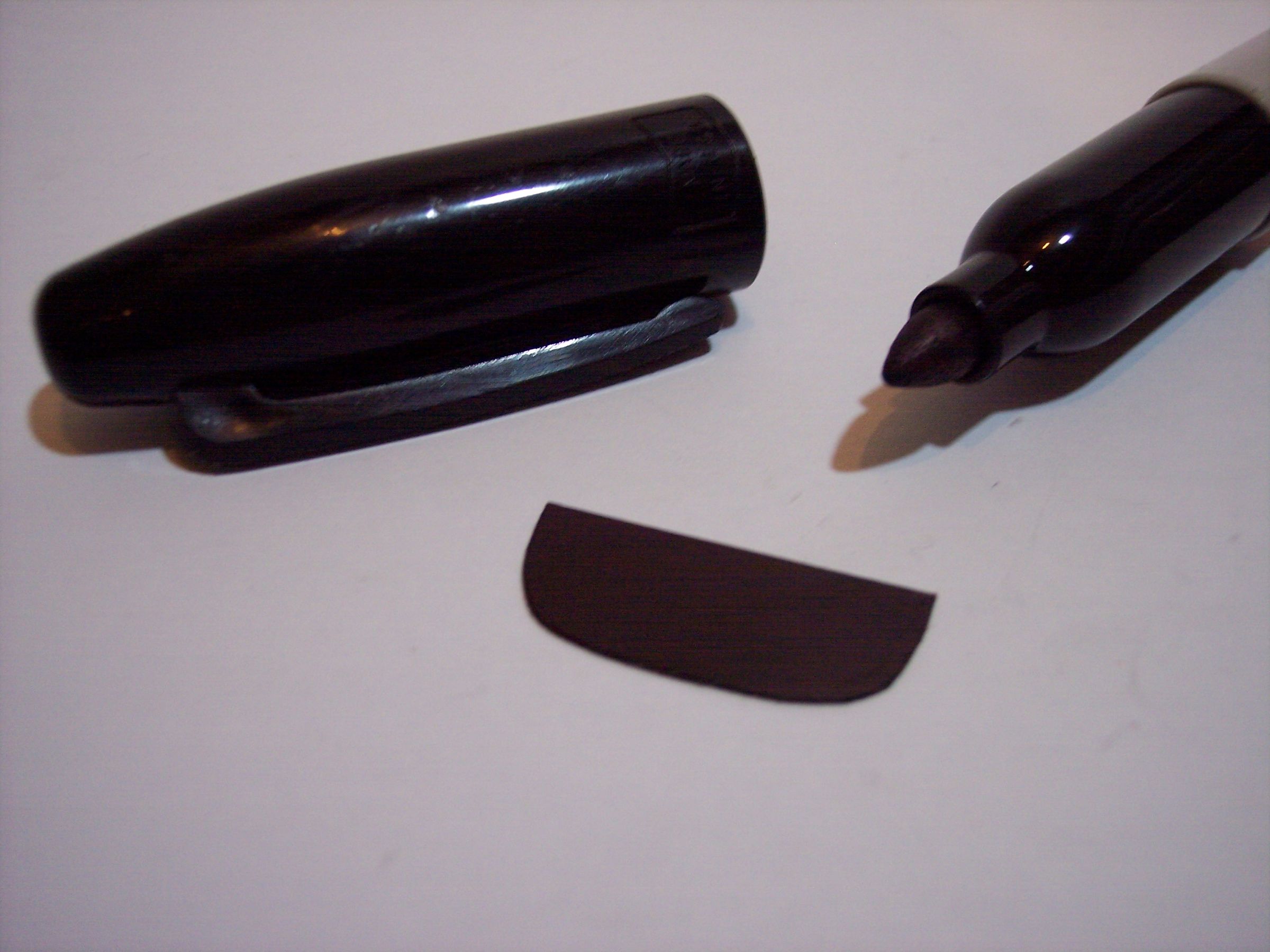 How to Modify a DieCast Car 9 Steps Instructables