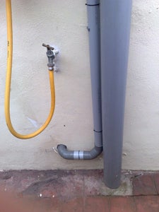 Diy Central Vacuum / 8 Best Diy Central Vacuum System Ideas Central Vacuum Central Vacuum System Vacuum / Why have a central vac system? Diy Central Vacuum / 8 Best Diy Central Vacuum System Ideas Central Vacuum Central Vacuum System Vacuum / Why have a central vac system?