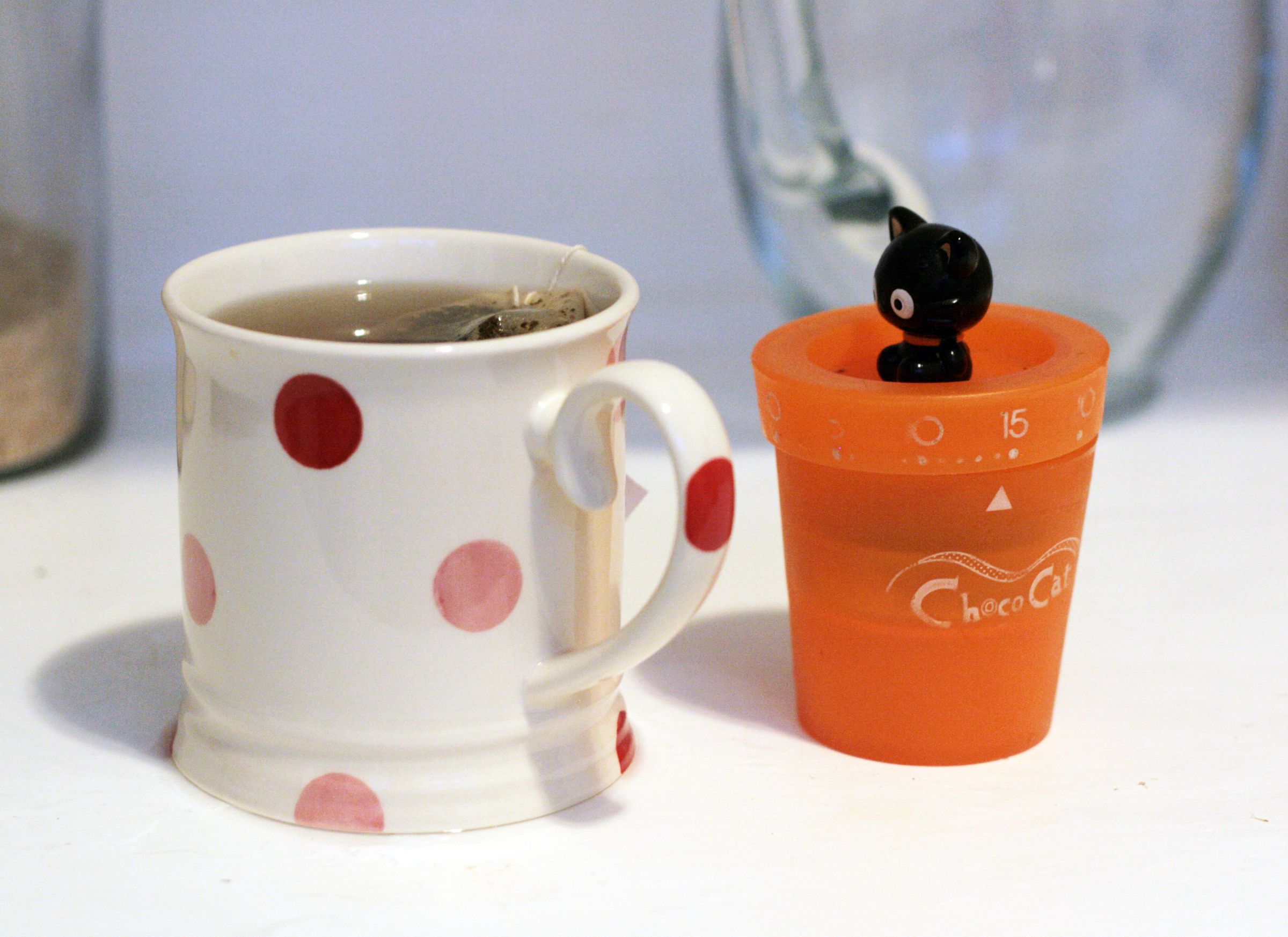 Cough Drops 5 Steps (with Pictures) Instructables