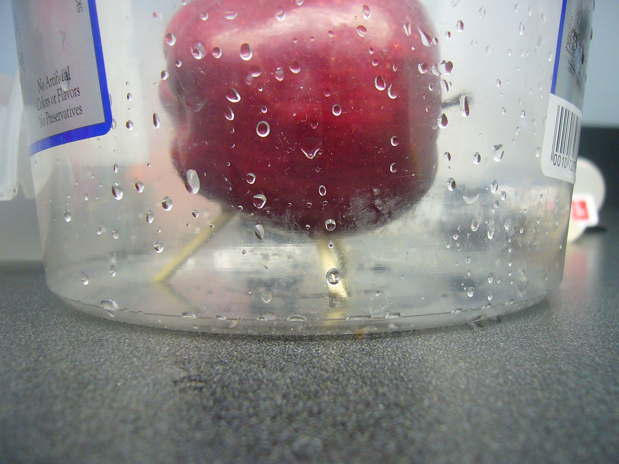 Mold Making With Jello 7 Steps (with Pictures) Instructables