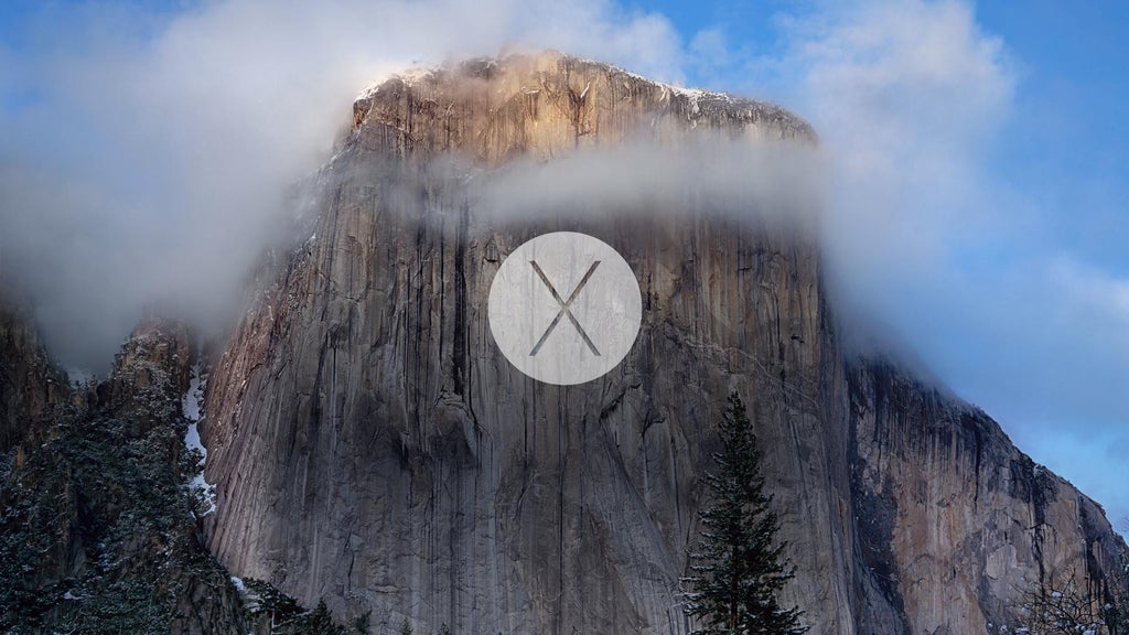How to update to el capitan from yosemite How to update to el capitan from yosemite