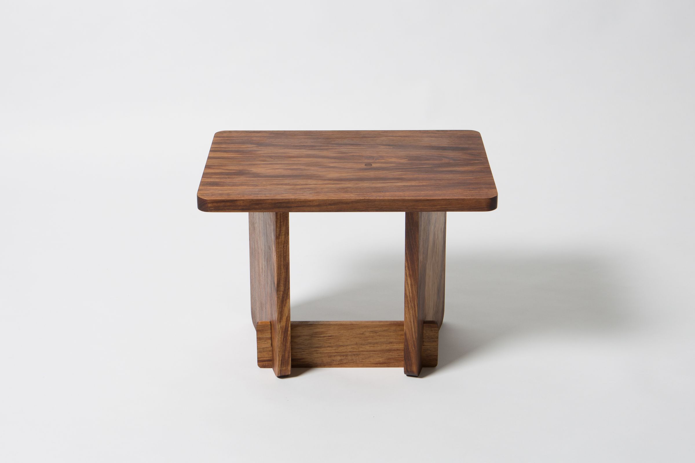 Wooden Flatpack Stool 8 Steps (with Pictures) Instructables