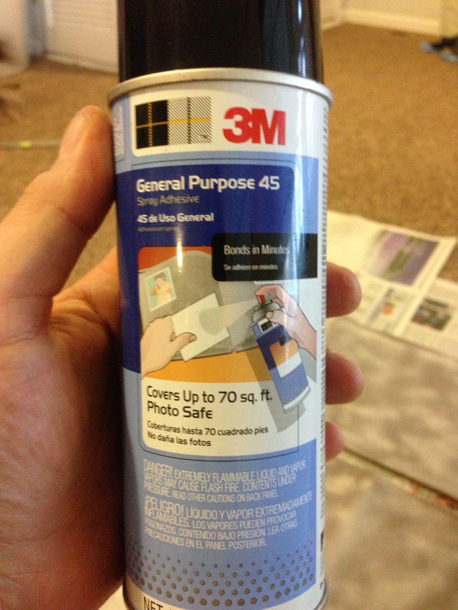 Outdoor Litter Box 7 Steps (with Pictures) Instructables