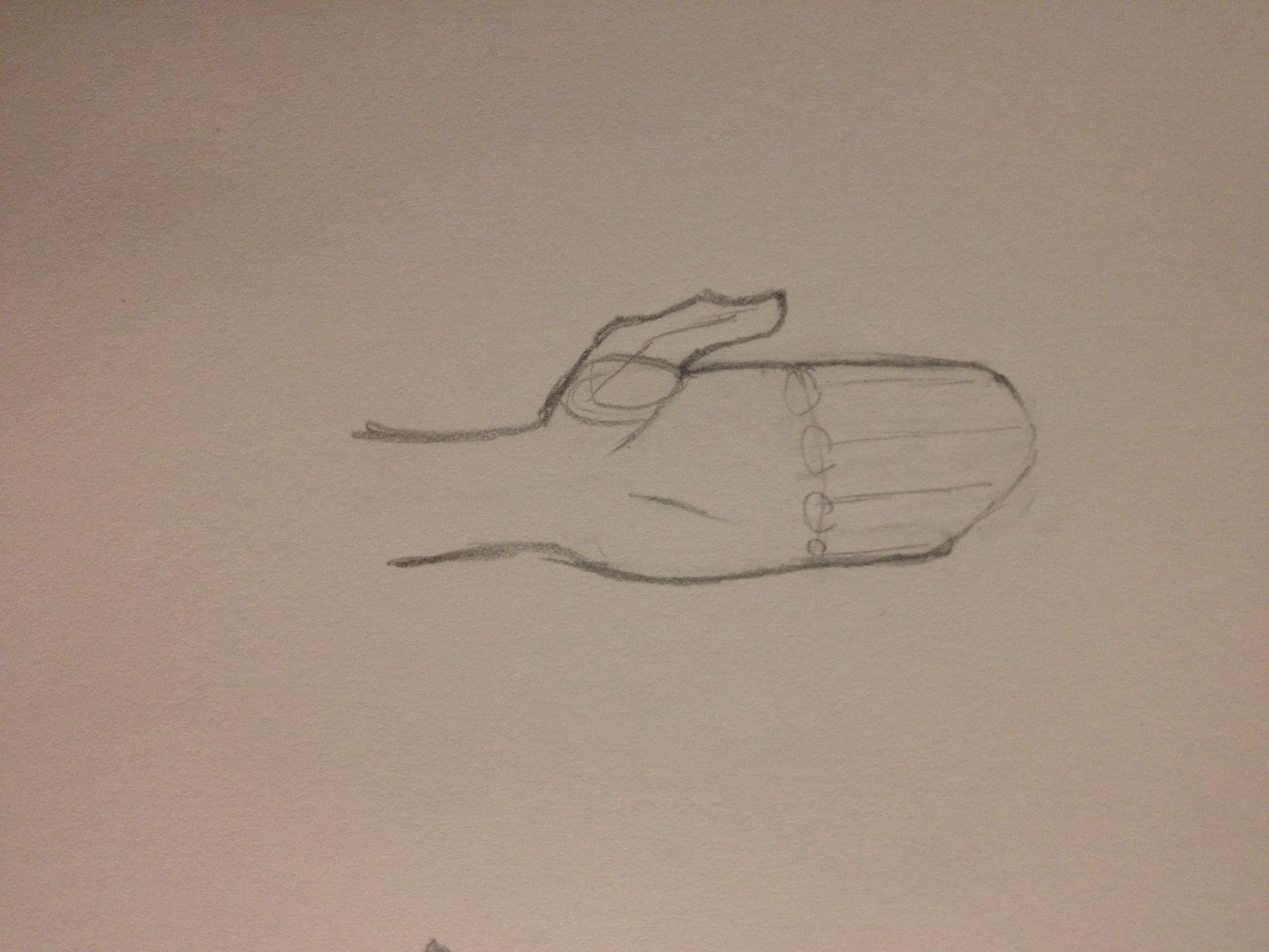 Featured image of post Middle Finger Drawing Ref See more of middle finger drawing on facebook