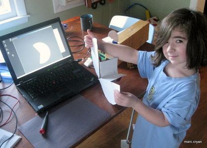 PUPPET CONTROLLER : 7 Steps (with Pictures) - Instructables