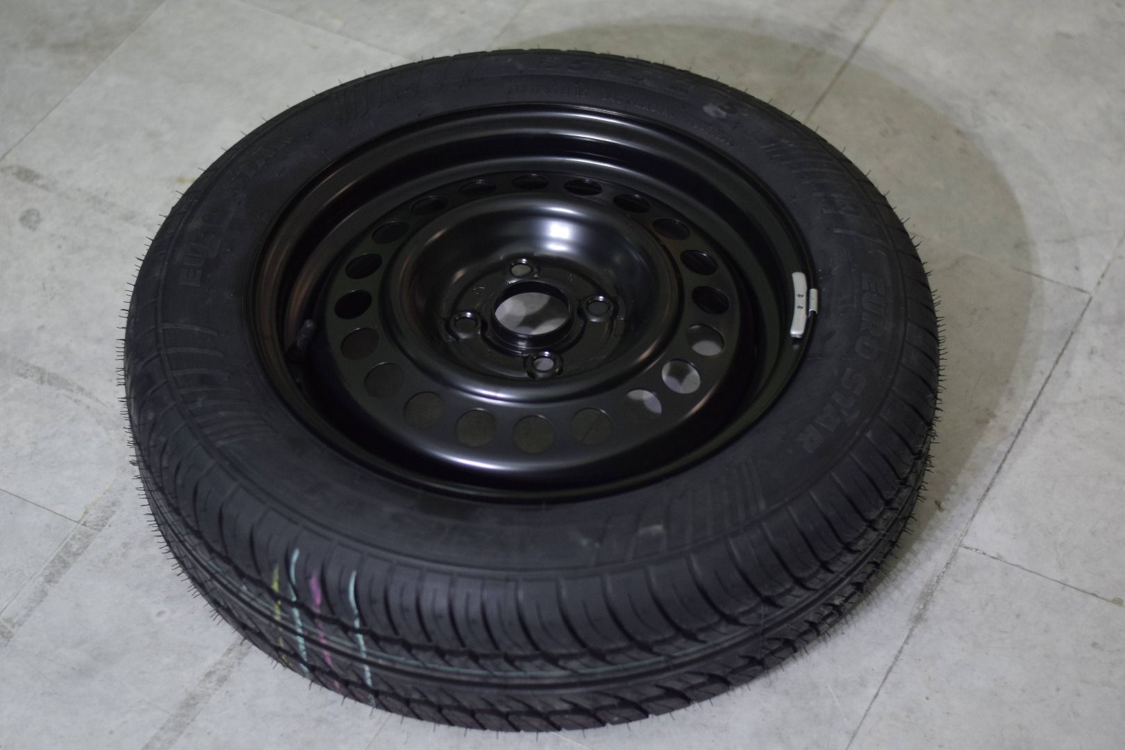 DIY Snow Chains 7 Steps (with Pictures) Instructables