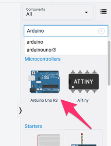 Arduino Datalogger : 8 Steps (with Pictures) - Instructables