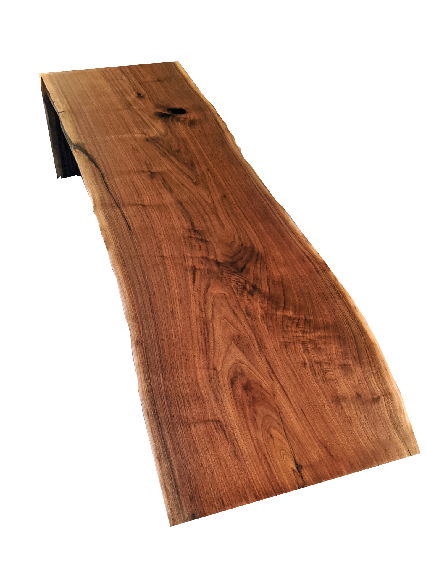 How to Build a Waterfall Table 6 Steps Instructables