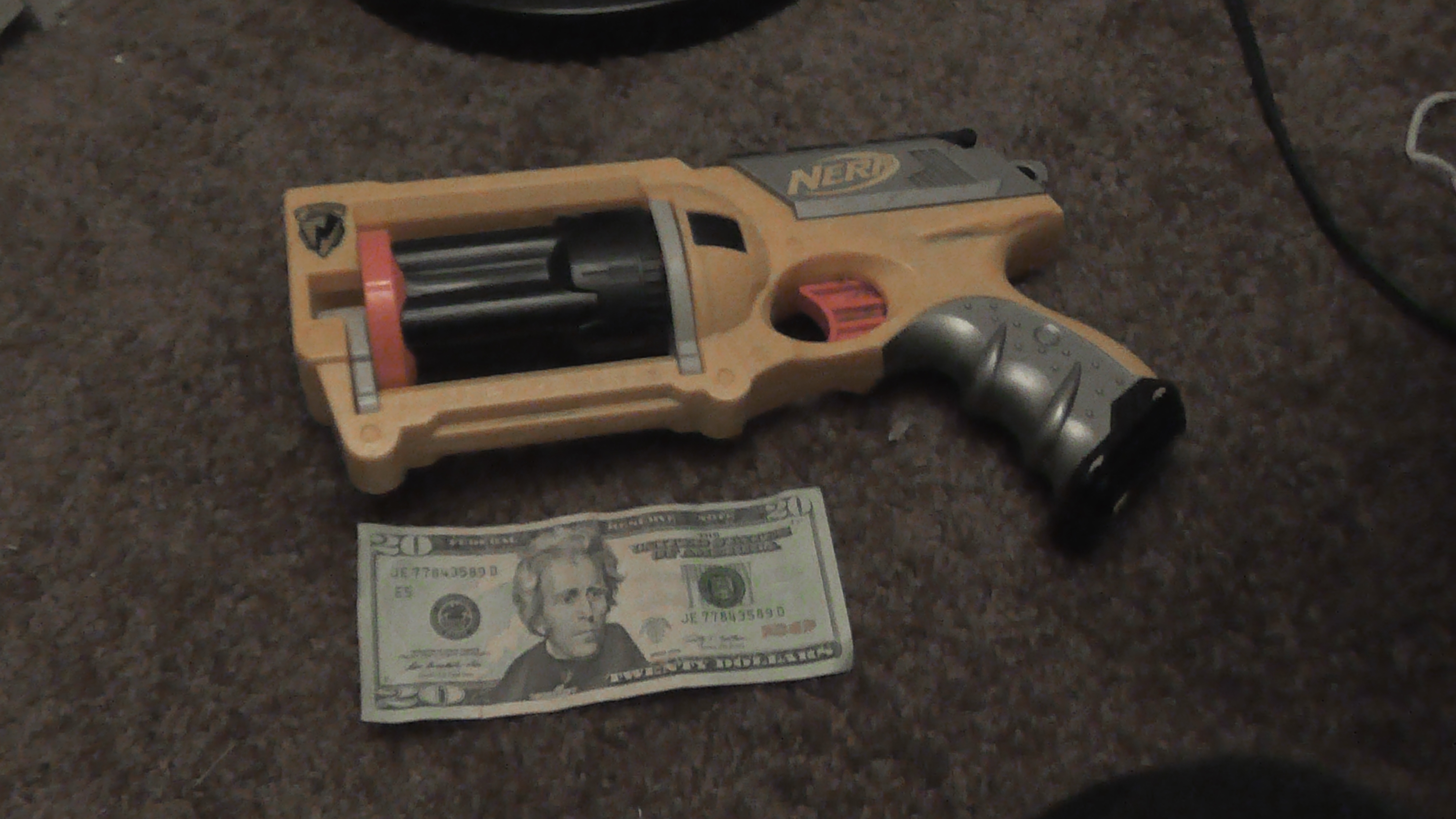 30 Sneaky Places And Compartments To Hide Your Money And Other Items 30 Steps Instructables