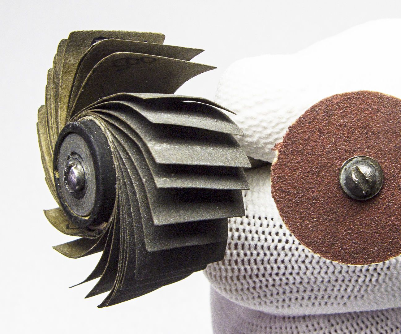 3 useful bits for your drilling machine DIY Project DIY Project Image