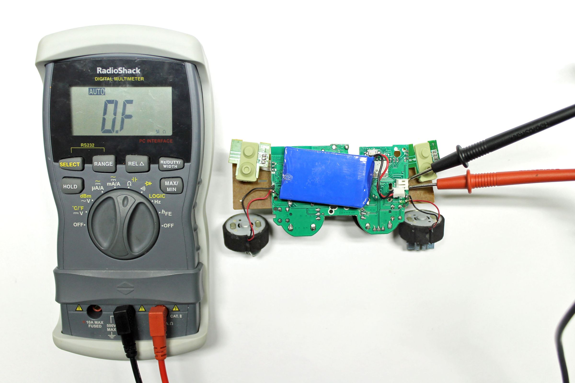 Fix Any Video Game Controller 9 Steps (with Pictures) Instructables