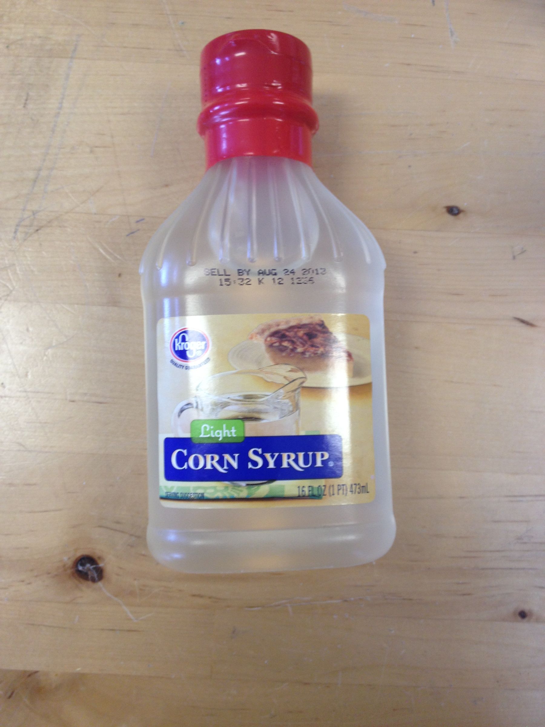 How to Make Rocket Candy 11 Steps Instructables