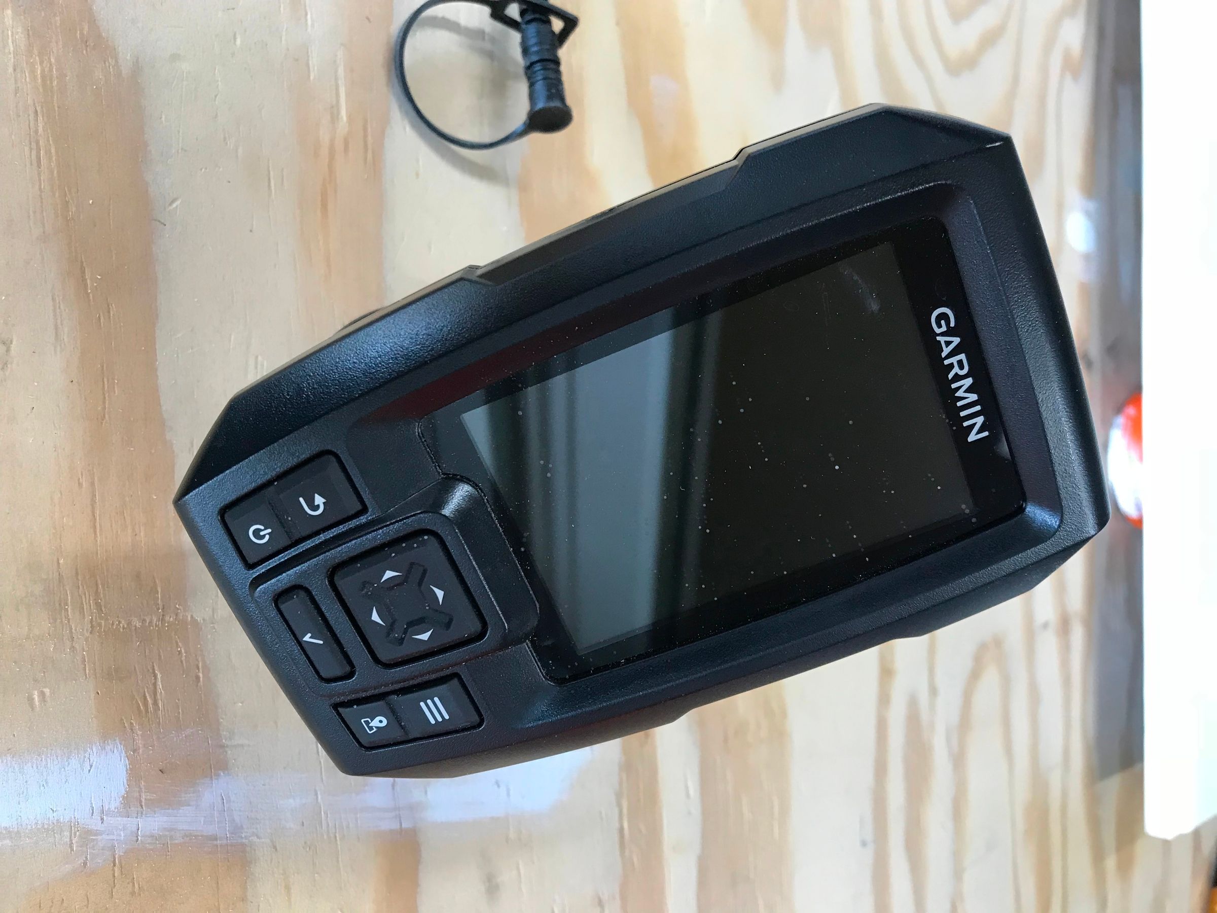 Easy to Make Battery Pack for Kayak 5 Steps (with Pictures