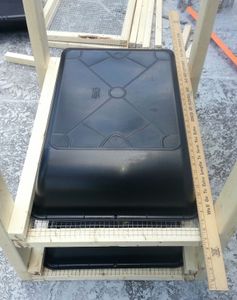 Rodent Rack : 4 Steps - Instructables