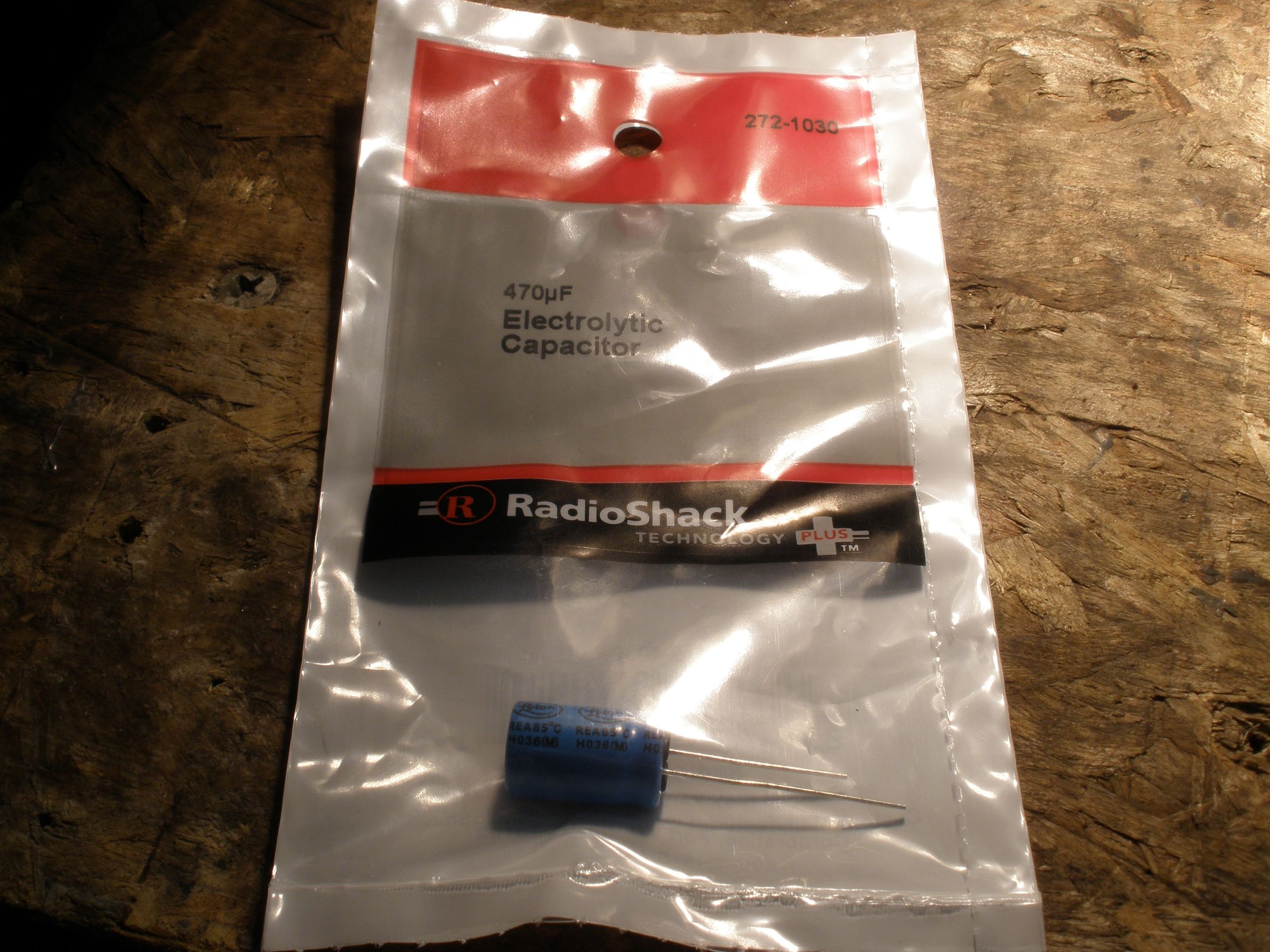 Vizio TV Repair Instructables