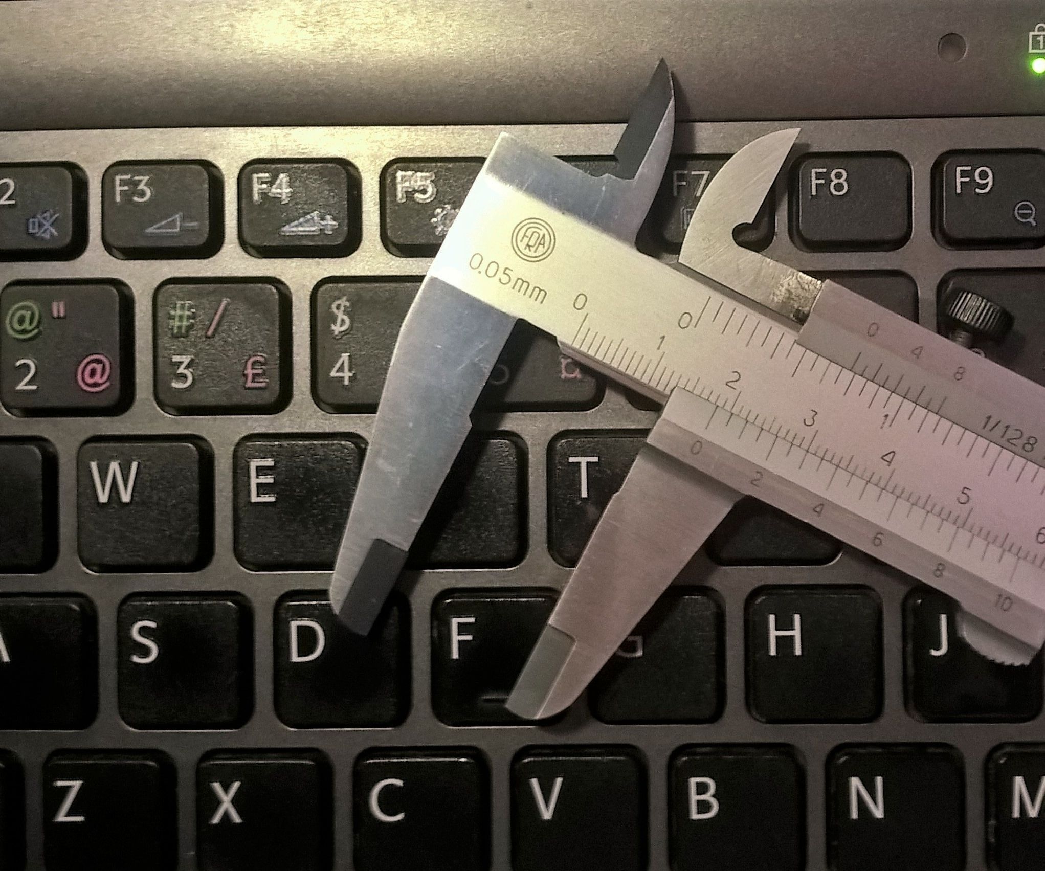 101 on analogue and digital conversion, at last (practical and easy) DIY Project DIY Project Image