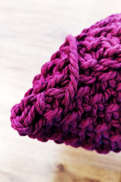 Debriyajınızı Birleştirin