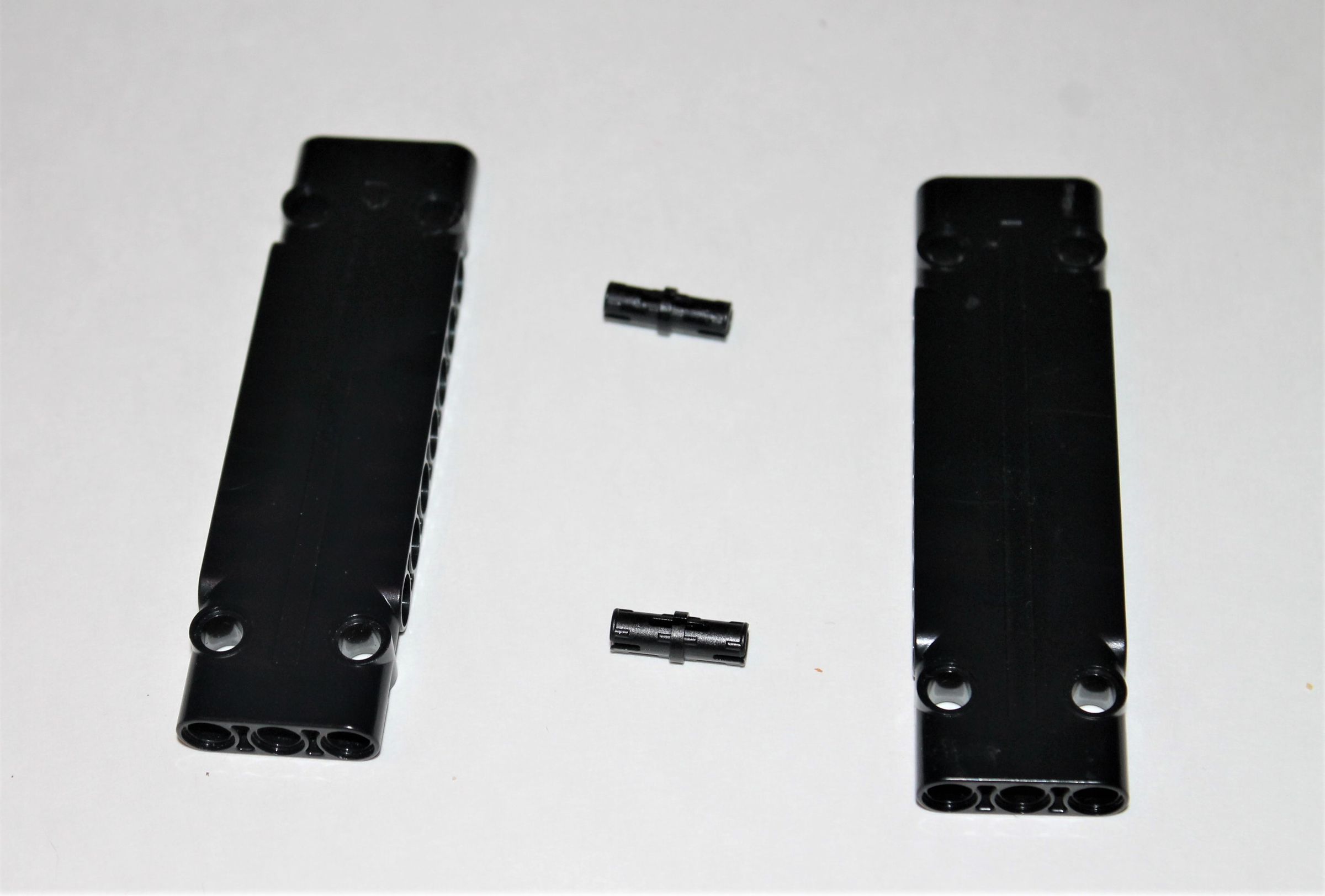 Mini First Lego League Trophy : 14 Steps - Instructables