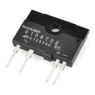 Automation With Esp66 And Solid State Relay 21 Steps Instructables