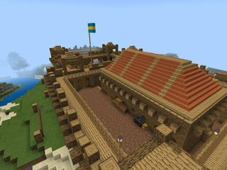 Minecraft Class Minecraft Atlas Class Duel Frigate 6 Steps Instructables - minecraft class curtsingertrailers net roblox 4 steps instructables Minecraft Class Minecraft Atlas Class Duel Frigate 6 Steps Instructables - roblox 4 steps instructables