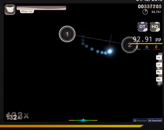 How To Reach 400k In Osu Within 72 Hours 4 Steps Instructables How To Reach 400k In Osu Within 72 Hours 4 Steps Instructables