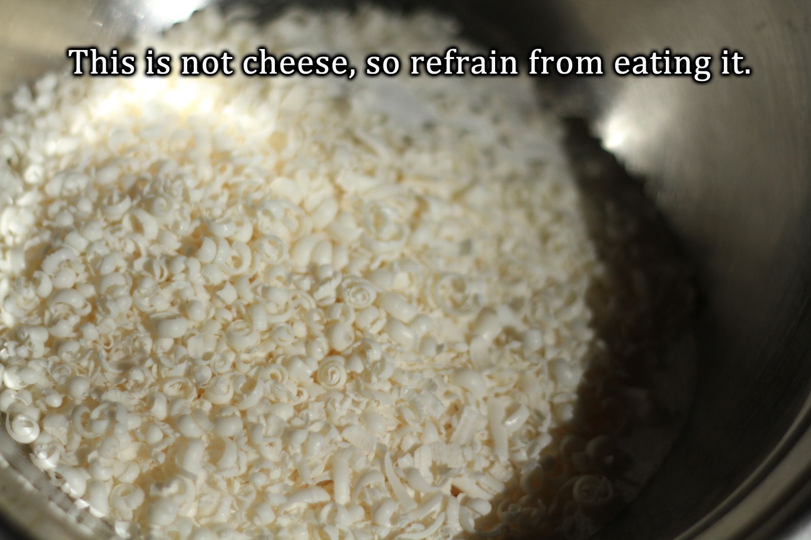 Laundry Detergent by Numbers 3 Steps (with Pictures) Instructables