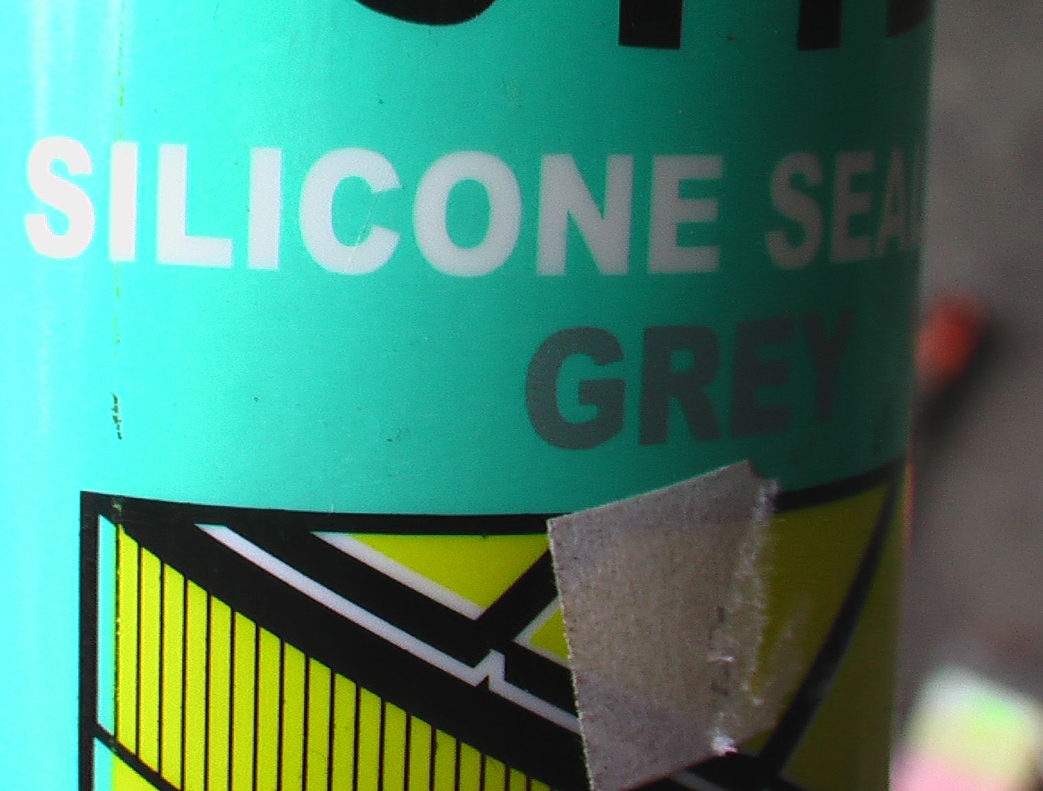 Air Tire Pump 9 Steps Instructables