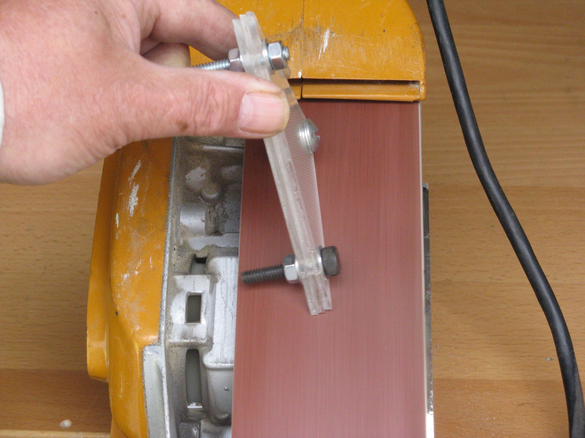 Molding Bismuth for a Levitator 13 Steps (with Pictures) Instructables