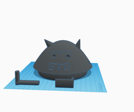 How to 3D Print : 7 Steps - Instructables