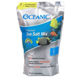Grow Your Own Bioluminescent Algae : 3 Steps (with Pictures ...