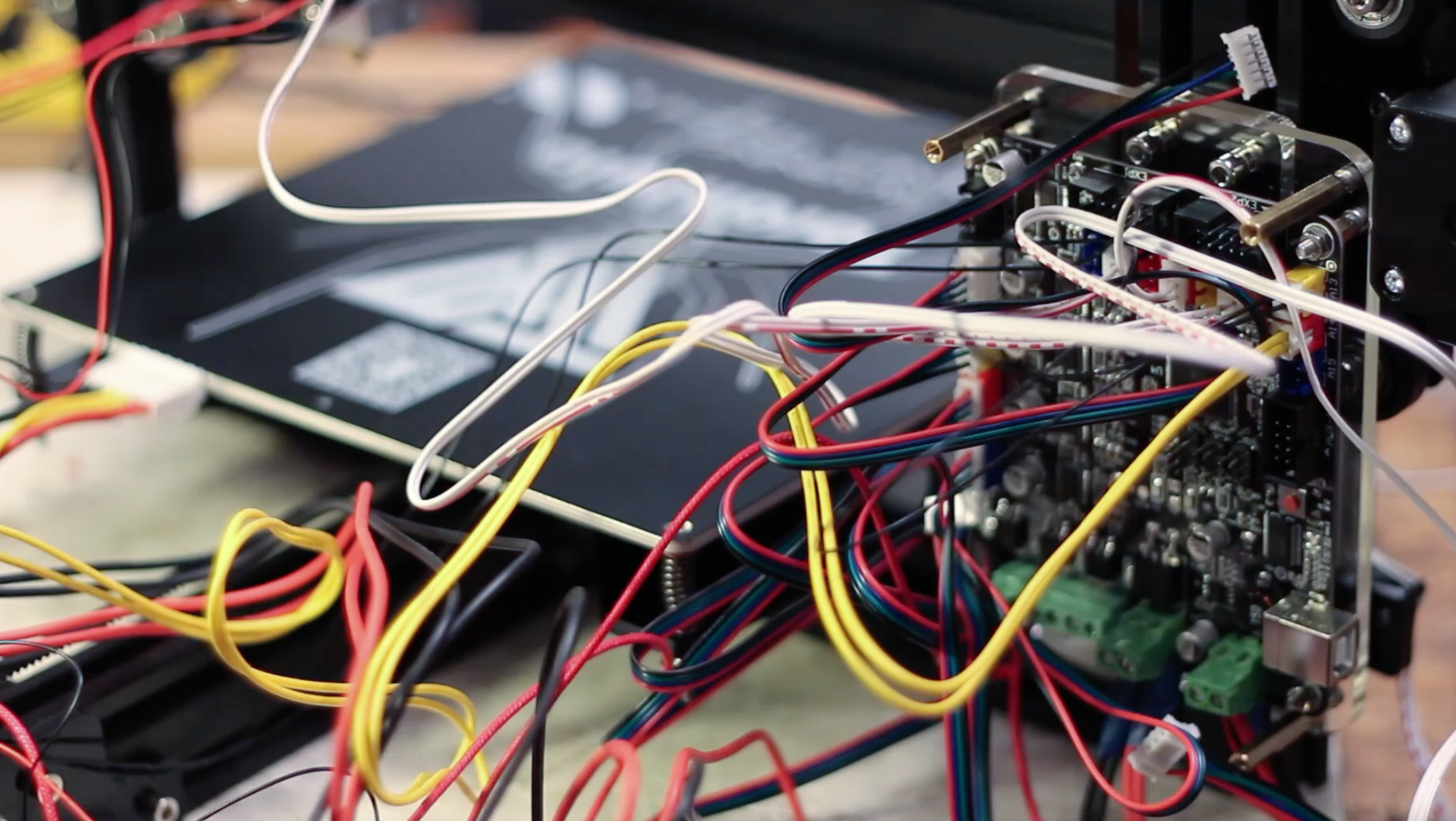 Tevo tarantula wiring diagram