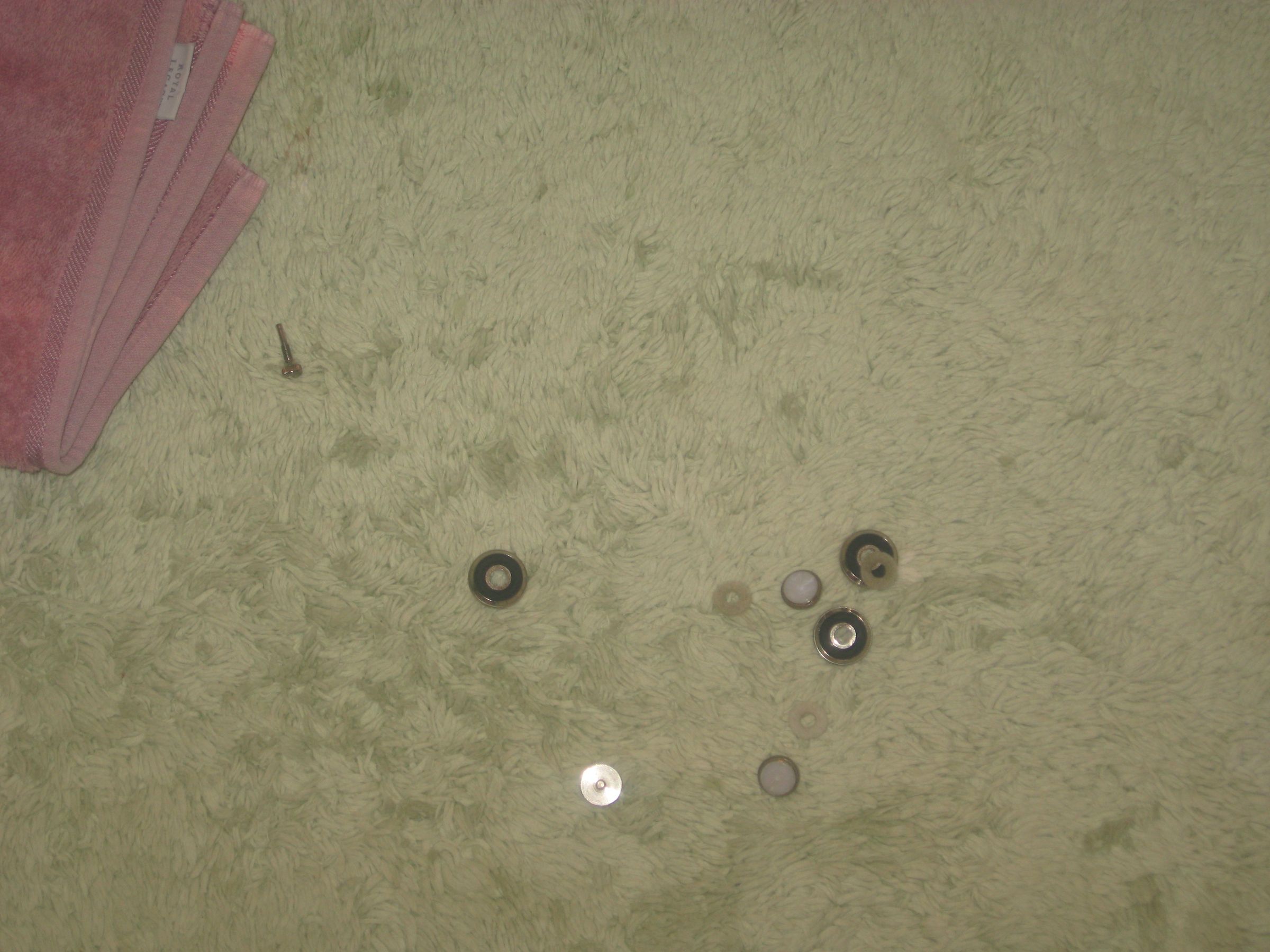 Clean Your Brass Instrument From Home 7 Steps Instructables