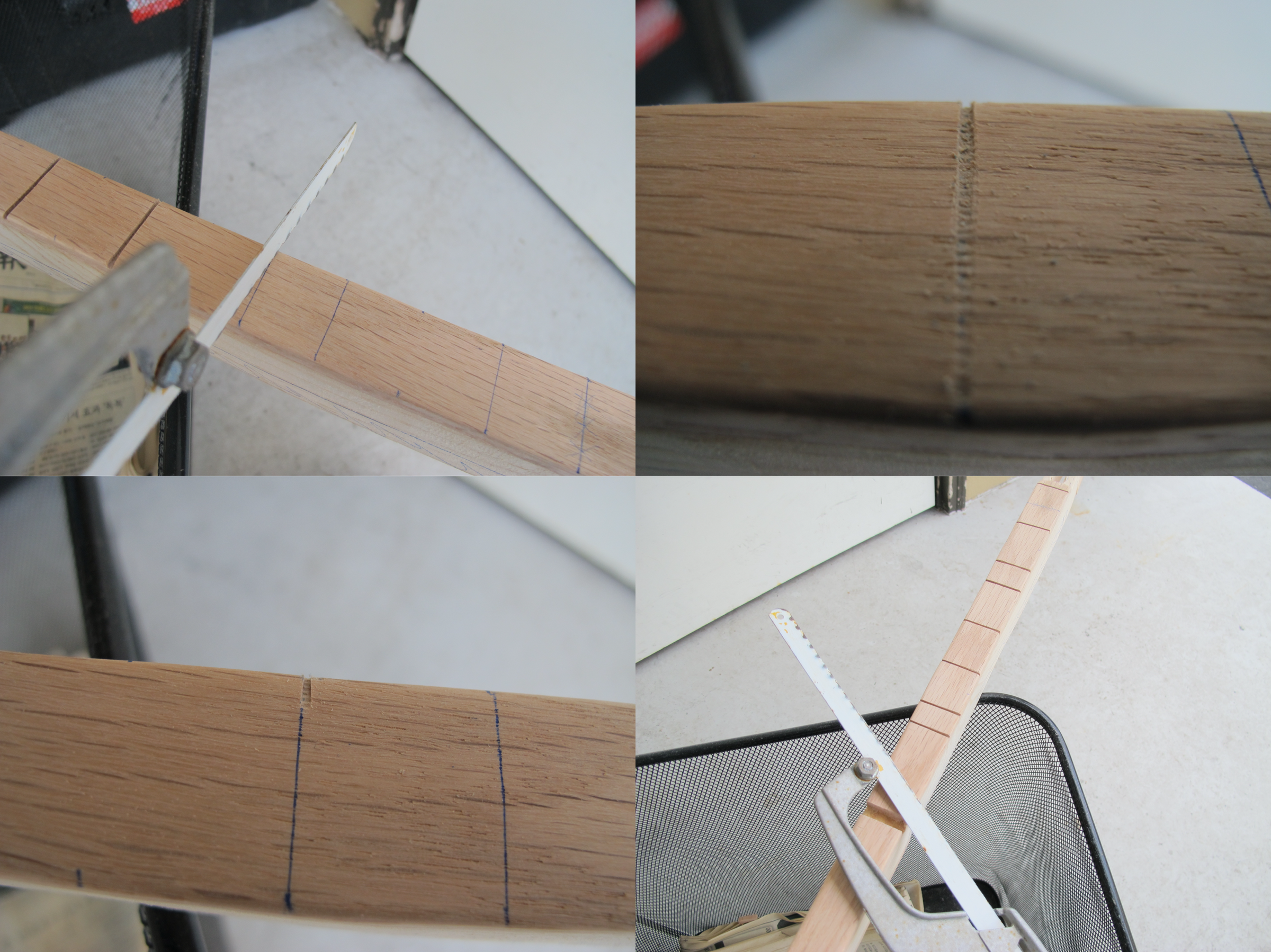 DIY Stick Dulcimer 10 Steps (with Pictures) Instructables