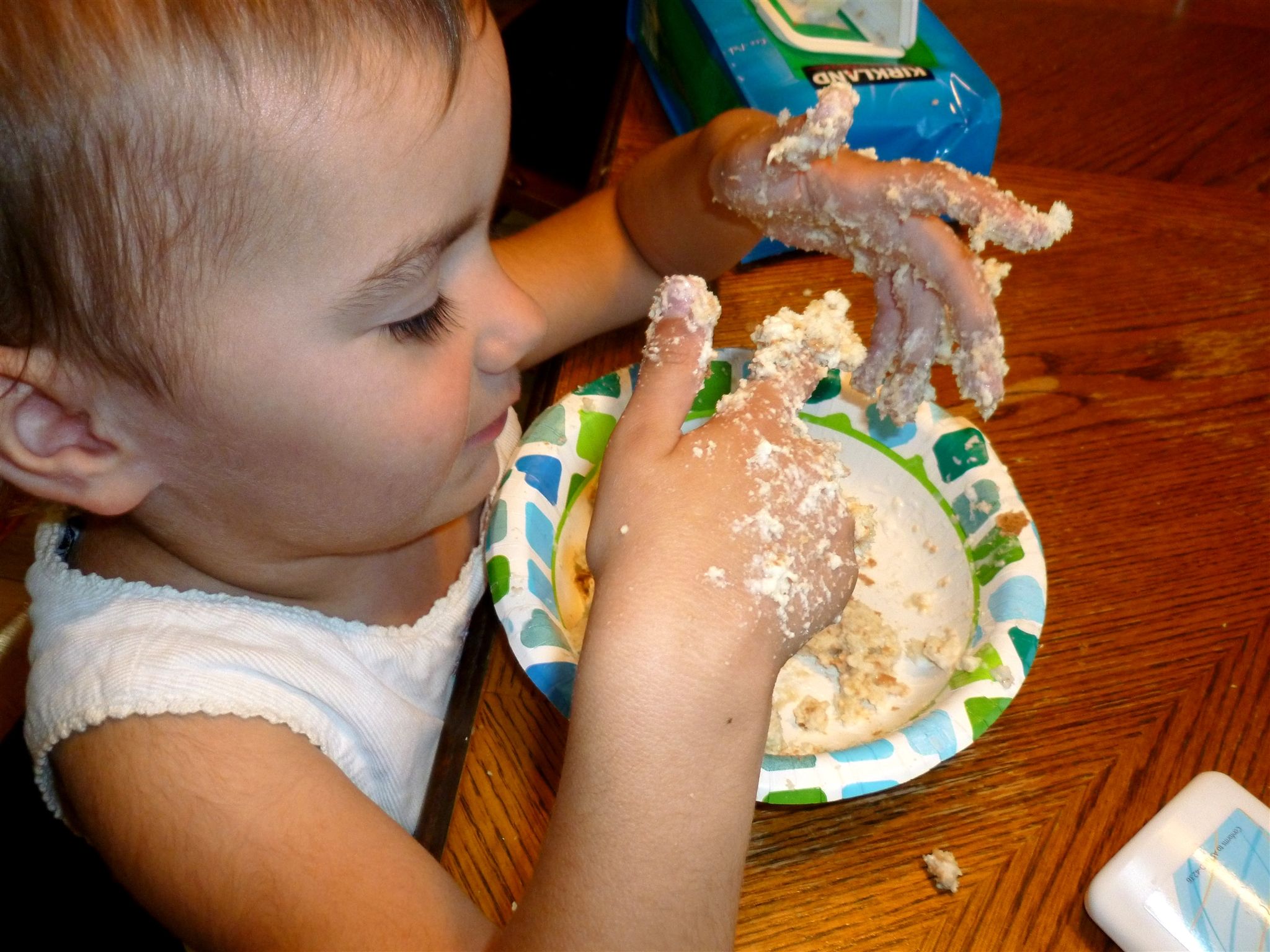 Bread Beads Jewelry Made Out of Bread 8 Steps (with Pictures
