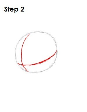 How To Draw Sonic The Hedgehog 17 Steps Instructables How To Draw Sonic The Hedgehog 17 Steps Instructables