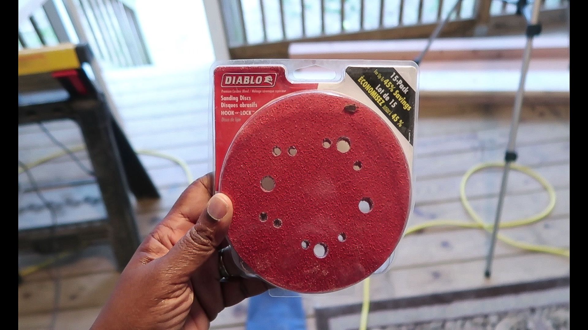 DIY Platform Bed for Under 200 10 Steps (with Pictures) Instructables