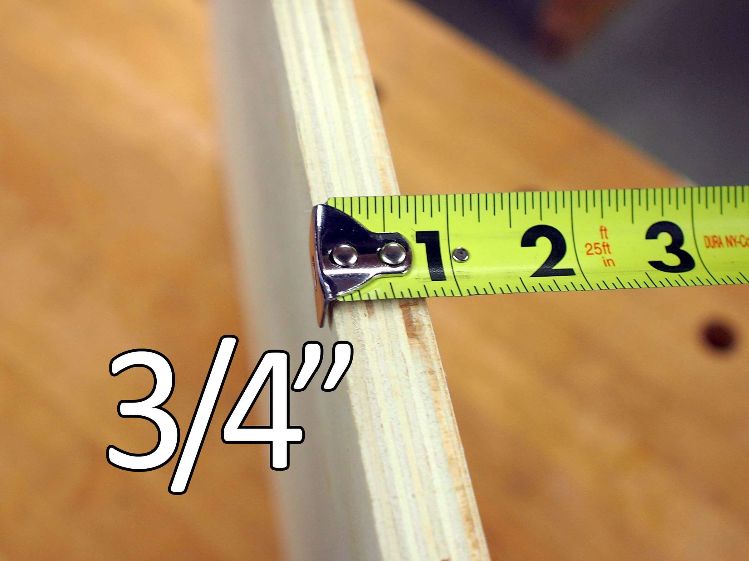 Coaster Bottle Opener 8 Steps (with Pictures) Instructables