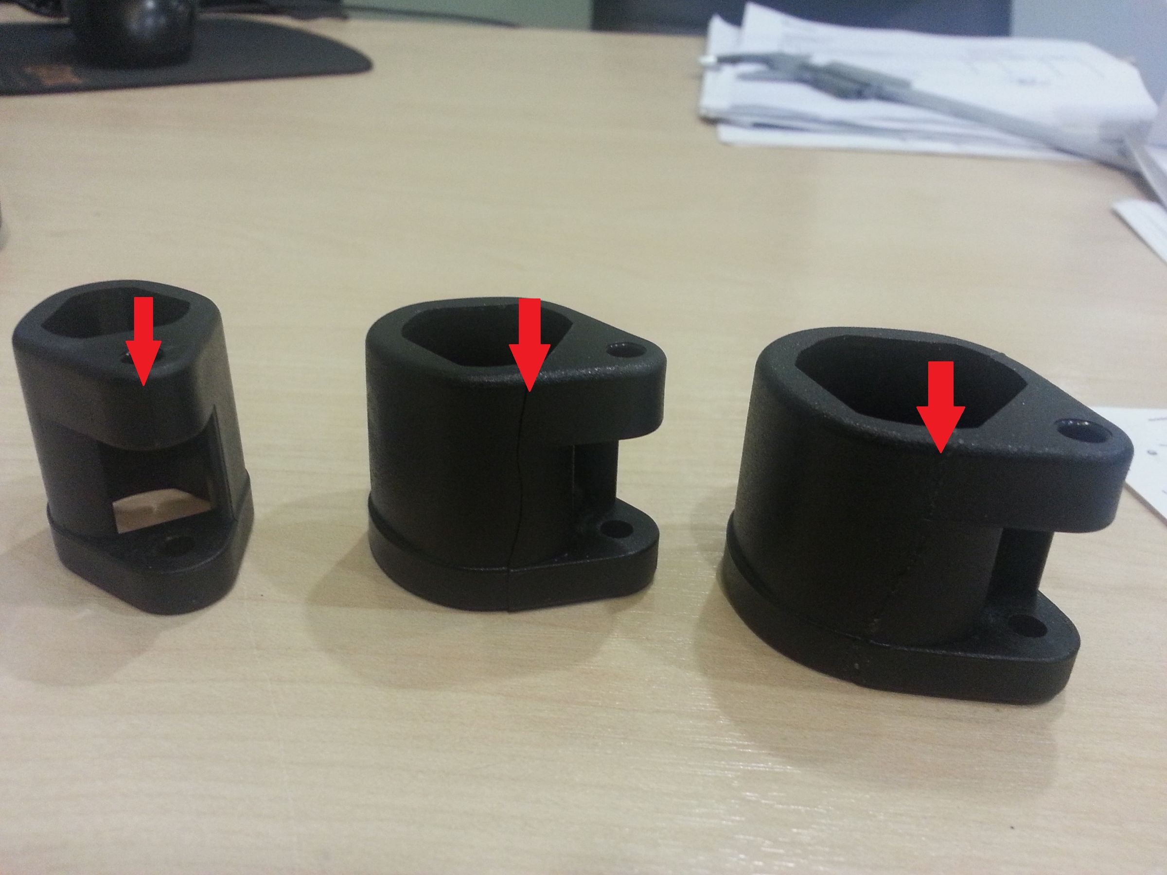 Manfrotto Tripod Replacement Parts Reviewmotors.co